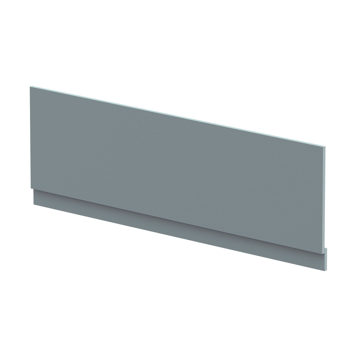 [BBPA2305] Straight Bath Front Panel Available - Choice of Size and Colour - Cutout