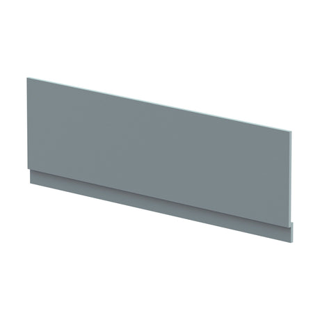 [BBPA2305] Straight Bath Front Panel Available - Choice of Size and Colour - Cutout