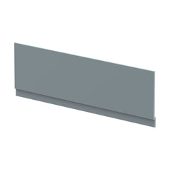 [BBPA2307] Straight Bath Front Panel Available - Choice of Size and Colour - Cutout