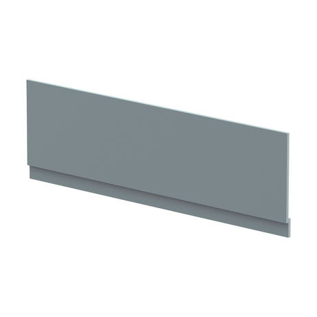 [BBPA2307] Straight Bath Front Panel Available - Choice of Size and Colour - Cutout