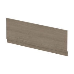 [BBPA2505] Straight Bath Front Panel Available - Choice of Size and Colour - Cutout