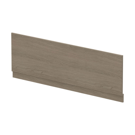 [BBPA2505] Straight Bath Front Panel Available - Choice of Size and Colour - Cutout