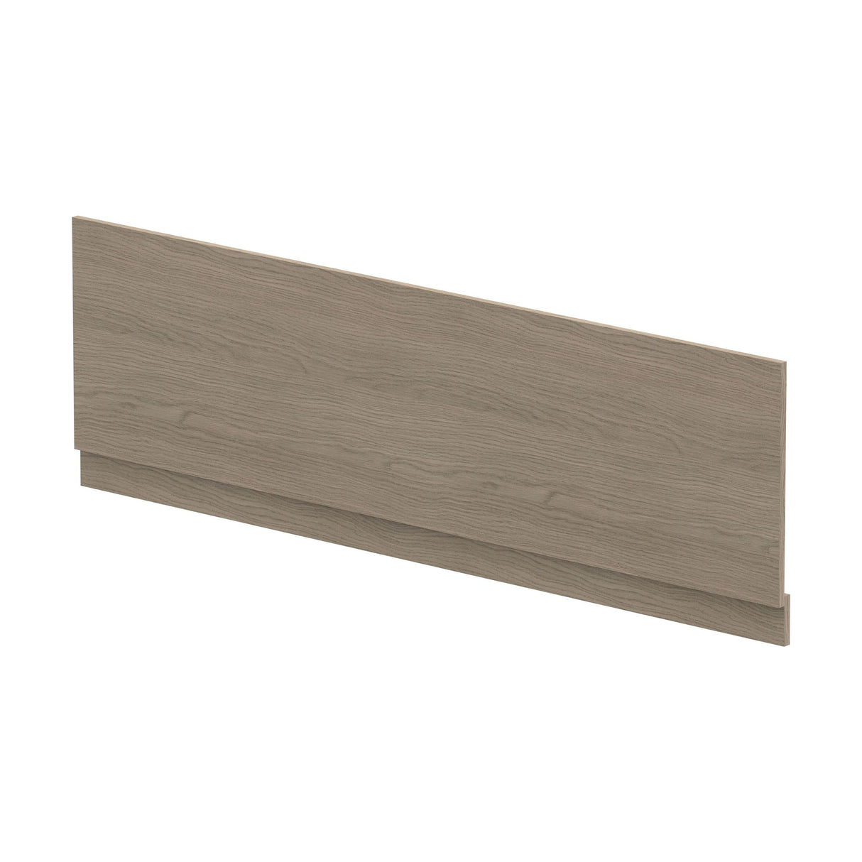 [BBPA2507] Straight Bath Front Panel Available - Choice of Size and Colour - Cutout