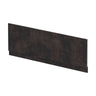 [BBPA2605] Straight Bath Front Panel Available - Choice of Size and Colour - Cutout