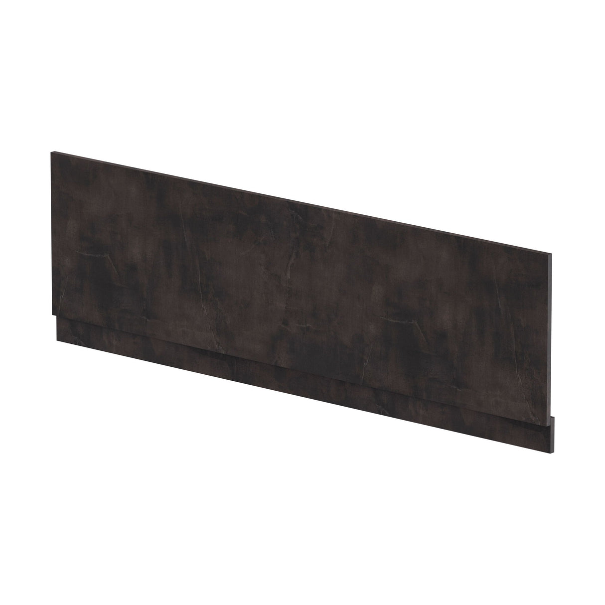 [BBPA2607] Straight Bath Front Panel Available - Choice of Size and Colour - Cutout