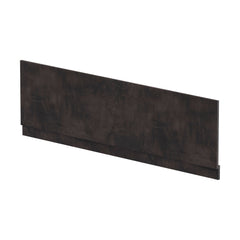 [BBPA2607] Straight Bath Front Panel Available - Choice of Size and Colour - Cutout