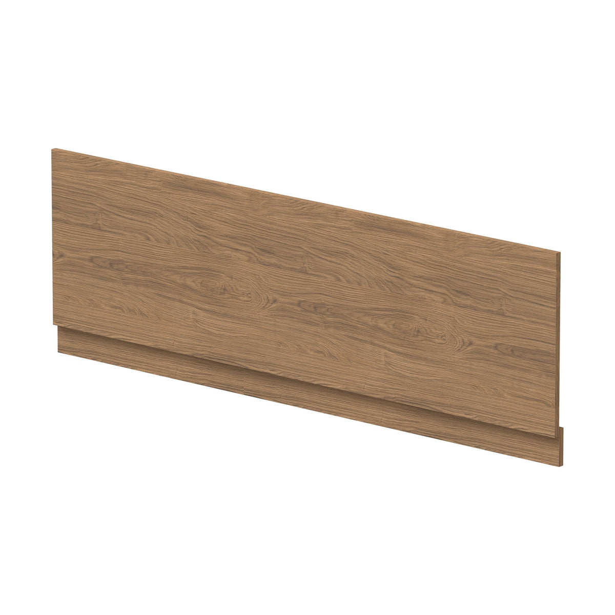 [BBPA2705] Straight Bath Front Panel Available - Choice of Size and Colour - Cutout