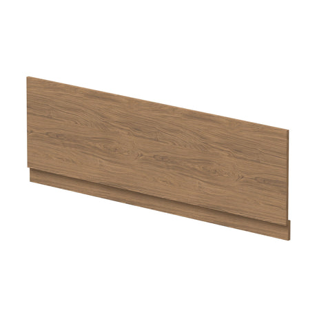 [BBPA2705] Straight Bath Front Panel Available - Choice of Size and Colour - Cutout