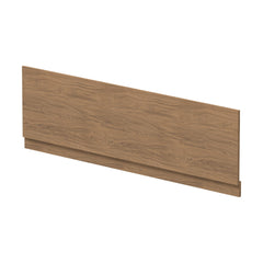 [BBPA2707] Straight Bath Front Panel Available - Choice of Size and Colour - Cutout