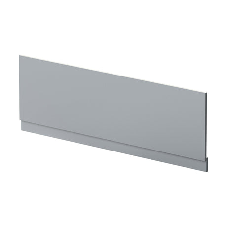 [BBPA277] Straight Bath Front Panel Available - Choice of Size and Colour - Cutout