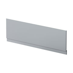 [BBPA278] Straight Bath Front Panel Available - Choice of Size and Colour - Cutout