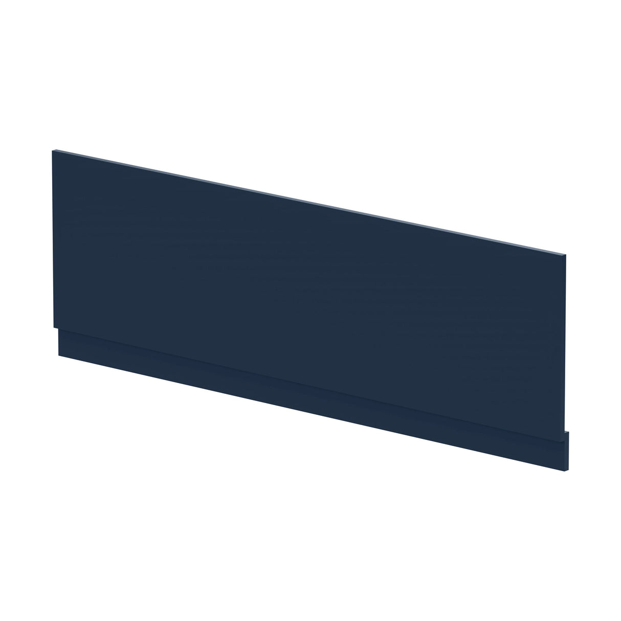 [BBPA2905] Straight Bath Front Panel Available - Choice of Size and Colour - Cutout