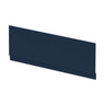 [BBPA2905] Straight Bath Front Panel Available - Choice of Size and Colour - Cutout