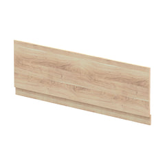 [BBPA3005] Straight Bath Front Panel Available - Choice of Size and Colour - Cutout