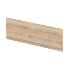 [BBPA3007] Straight Bath Front Panel Available - Choice of Size and Colour - Cutout