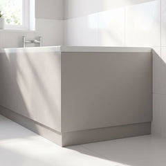 [BBPA3211]