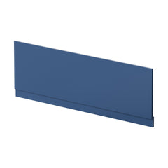 [BBPA377] Straight Bath Front Panel Available - Choice of Size and Colour - Cutout