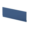 [BBPA377] Straight Bath Front Panel Available - Choice of Size and Colour - Cutout