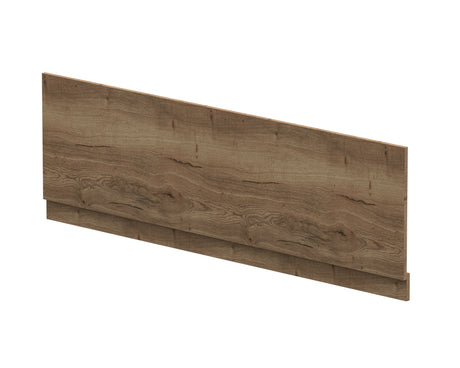 [BBPA3805] Straight Bath Front Panel Available - Choice of Size and Colour - Cutout