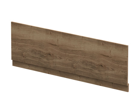 [BBPA3807] Straight Bath Front Panel Available - Choice of Size and Colour - Cutout