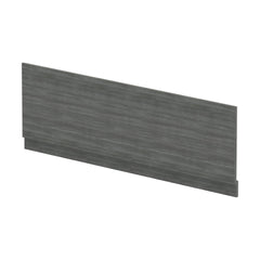 [BBPA505] Straight Bath Front Panel Available - Choice of Size and Colour - Cutout