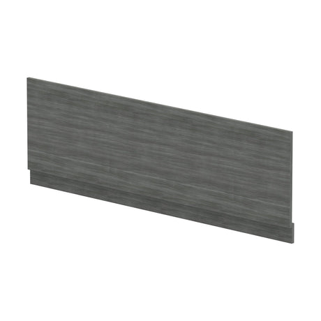 [BBPA505] Straight Bath Front Panel Available - Choice of Size and Colour - Cutout