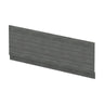 [BBPA505] Straight Bath Front Panel Available - Choice of Size and Colour - Cutout