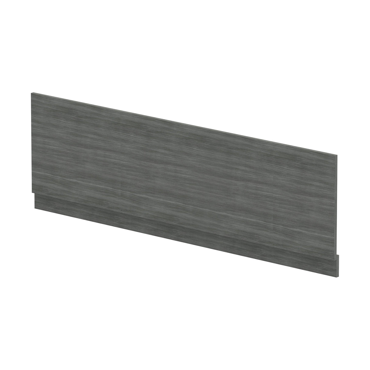 [BBPA507] Straight Bath Front Panel Available - Choice of Size and Colour - Cutout