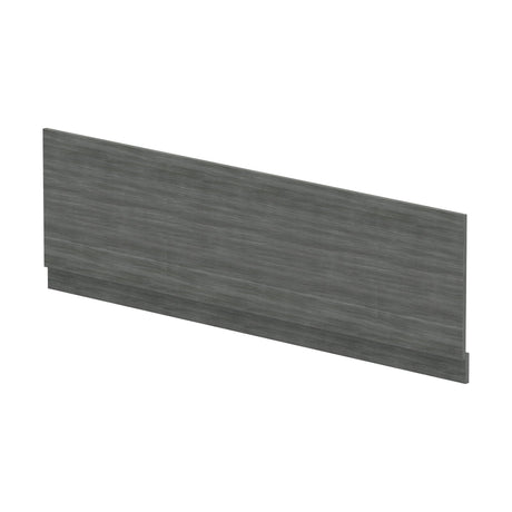 [BBPA507] Straight Bath Front Panel Available - Choice of Size and Colour - Cutout