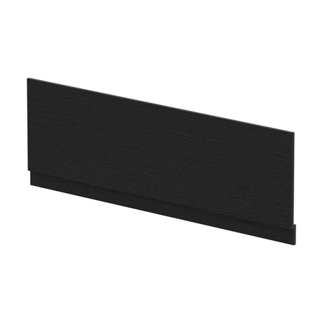 [BBPA605] Straight Bath Front Panel Available - Choice of Size and Colour - Cutout