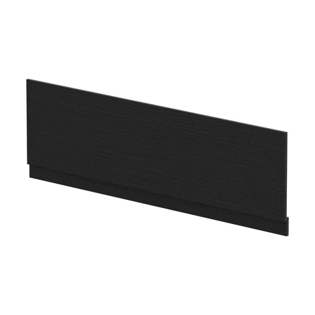 [BBPA607] Straight Bath Front Panel Available - Choice of Size and Colour - Cutout