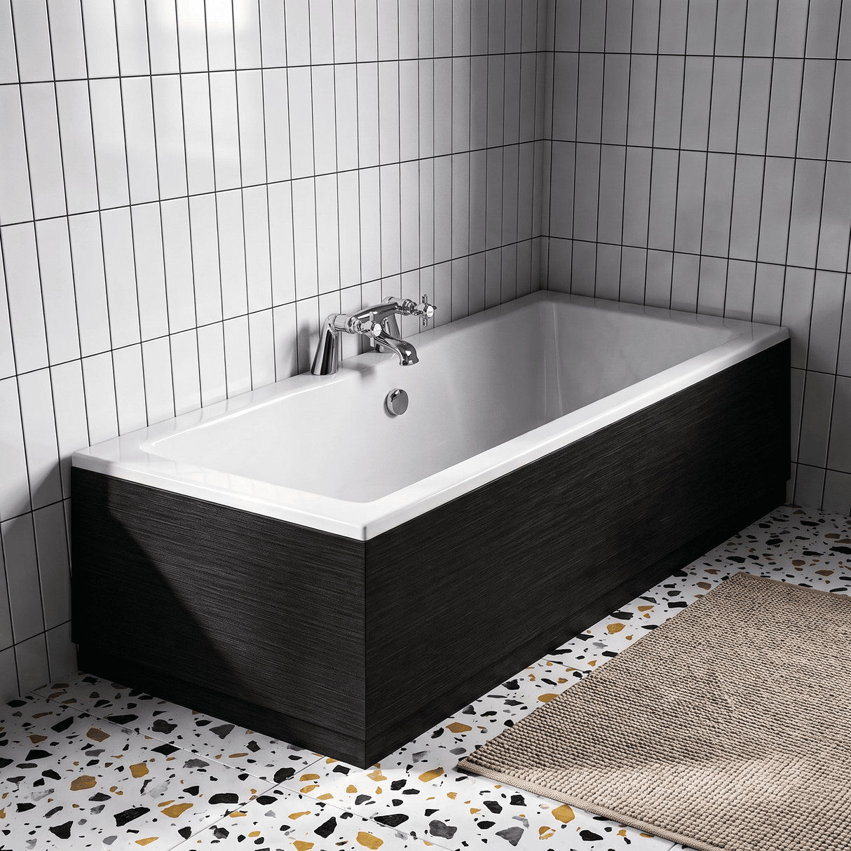 [BBPA631]