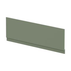 [BBPA805] Straight Bath Front Panel Available - Choice of Size and Colour - Cutout