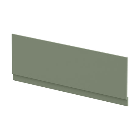 [BBPA805] Straight Bath Front Panel Available - Choice of Size and Colour - Cutout
