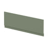 [BBPA805] Straight Bath Front Panel Available - Choice of Size and Colour - Cutout