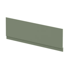 [BBPA807] Straight Bath Front Panel Available - Choice of Size and Colour - Cutout