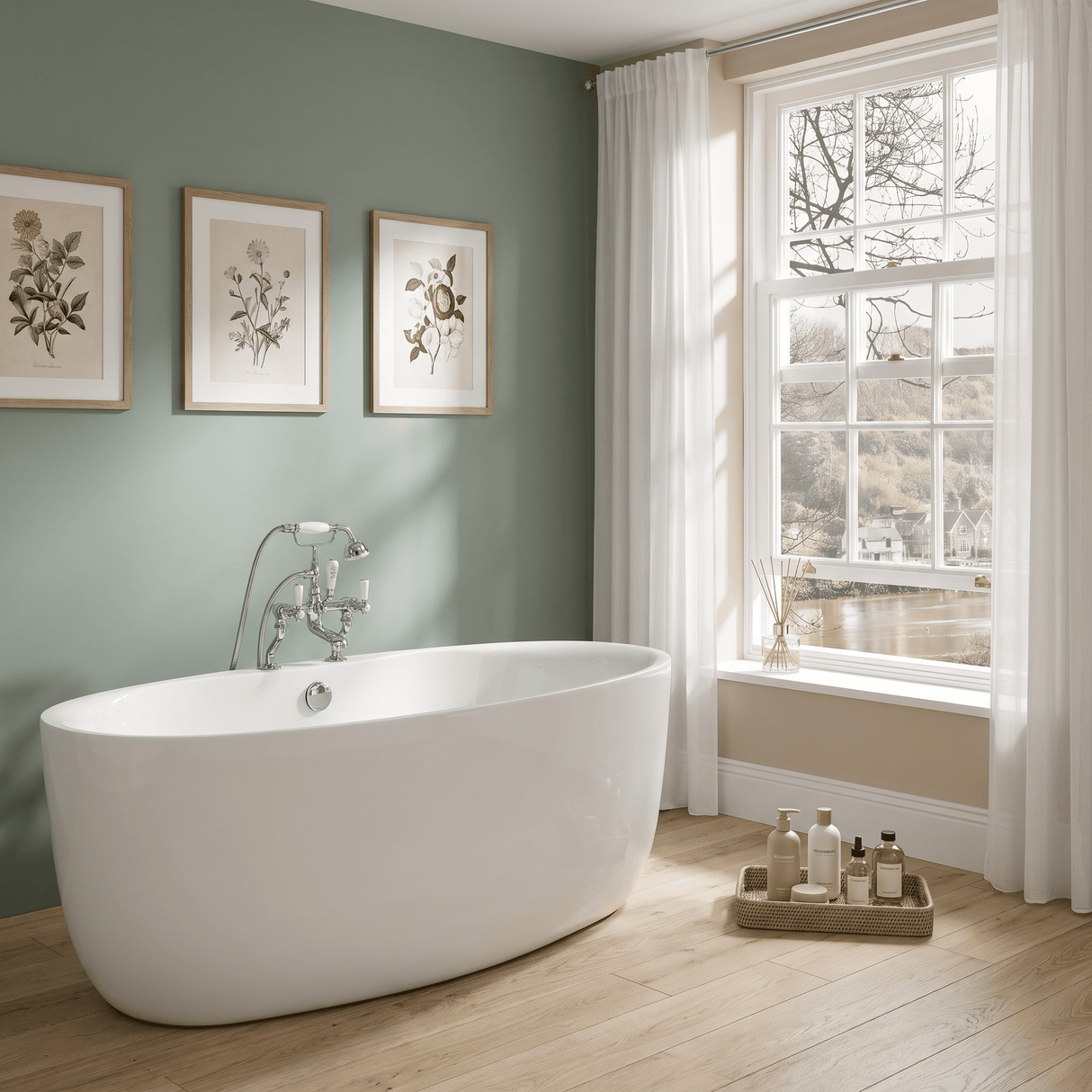[BBS002]