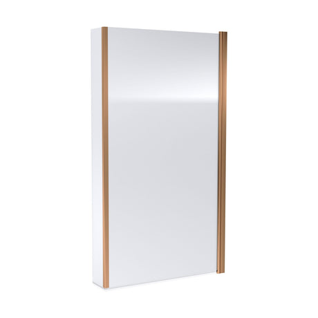 [BBSC715] Balterley Bath Screen - Cutout