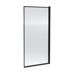 [BBSCSQBFC] SQUARE OUTER FRAMED BATH SCREEN (6) - Cutout
