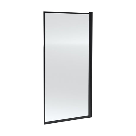 [BBSCSQBFC] SQUARE OUTER FRAMED BATH SCREEN (6) - Cutout