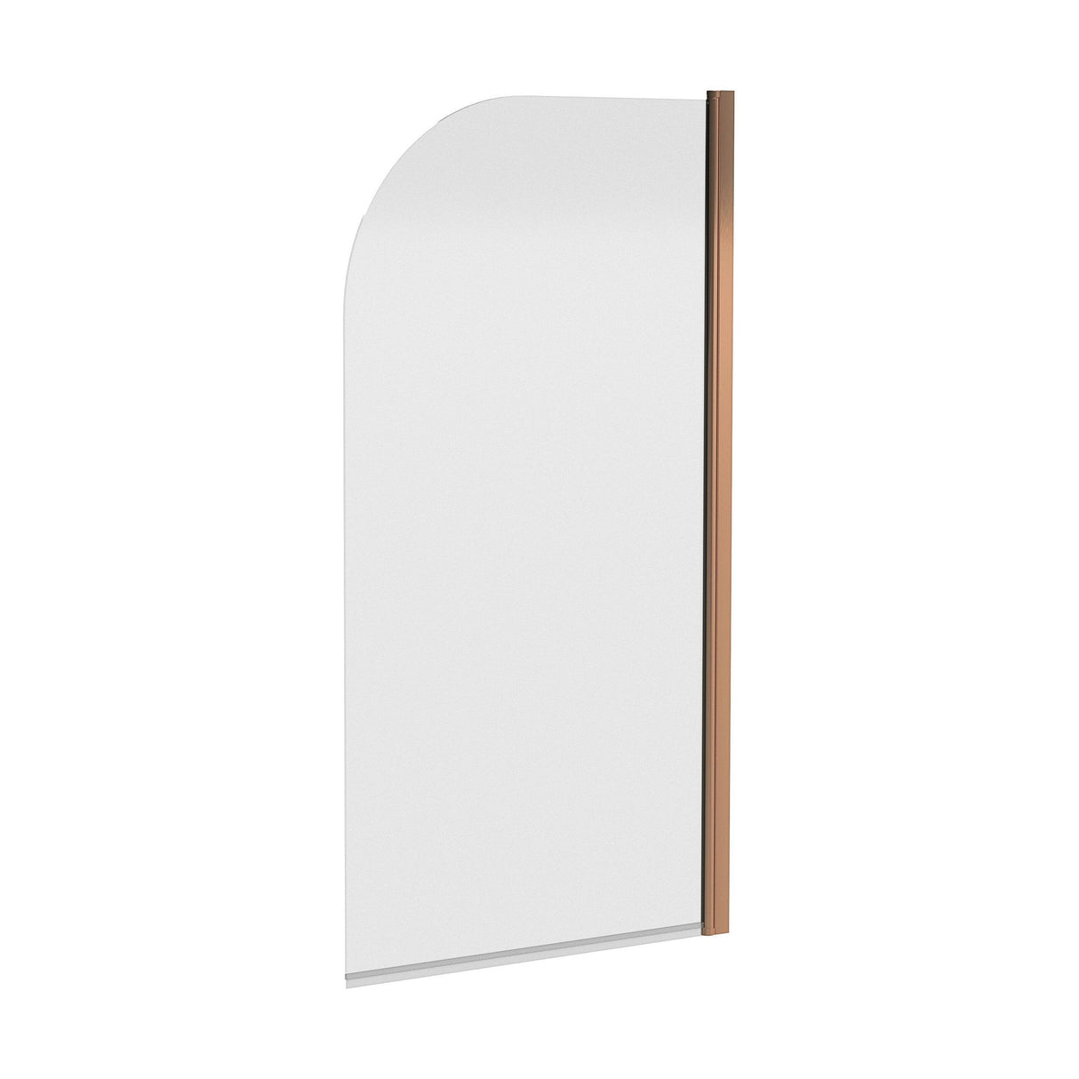 [BBSCSS115] Balterley Bath Screen - Cutout
