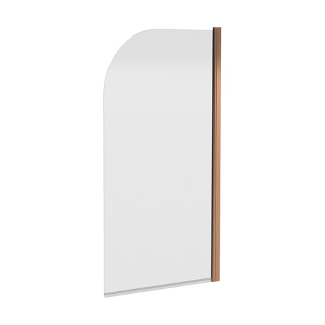 [BBSCSS115] Balterley Bath Screen - Cutout