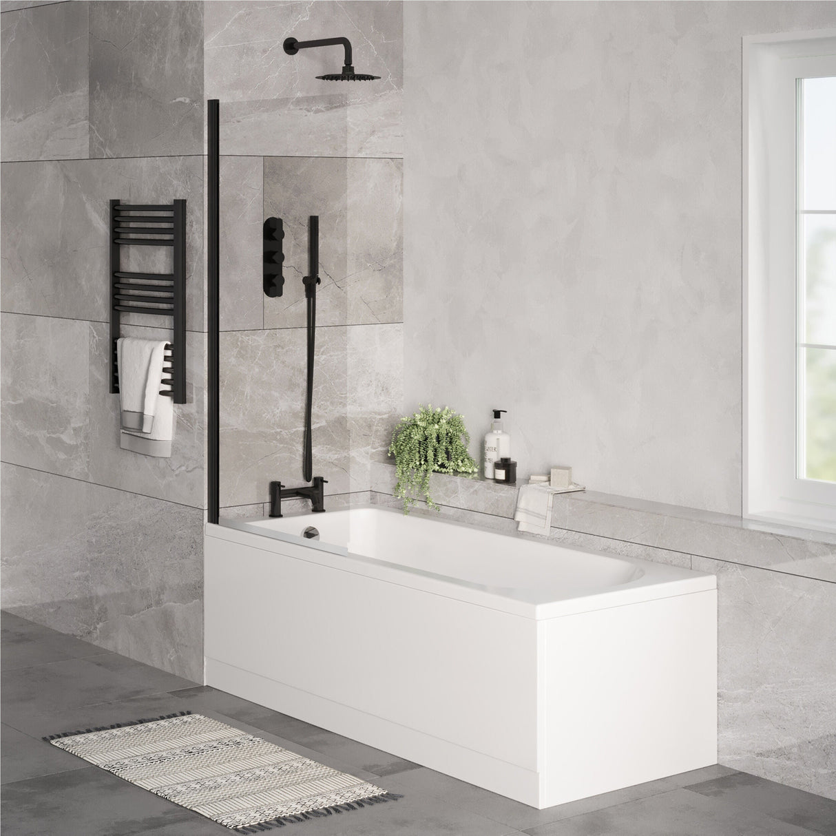 [BBSE60907]
