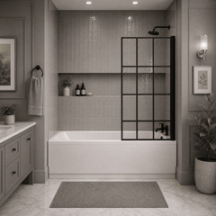 [BBSE609118]