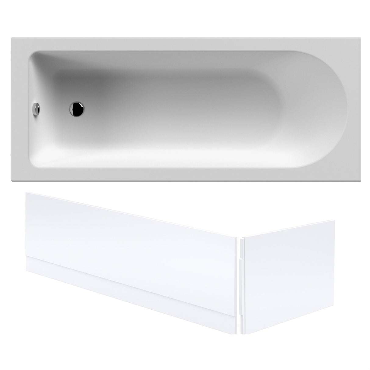 [BBSE60914]