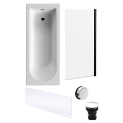 [BBSE60923]