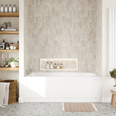 [BBSE60931]