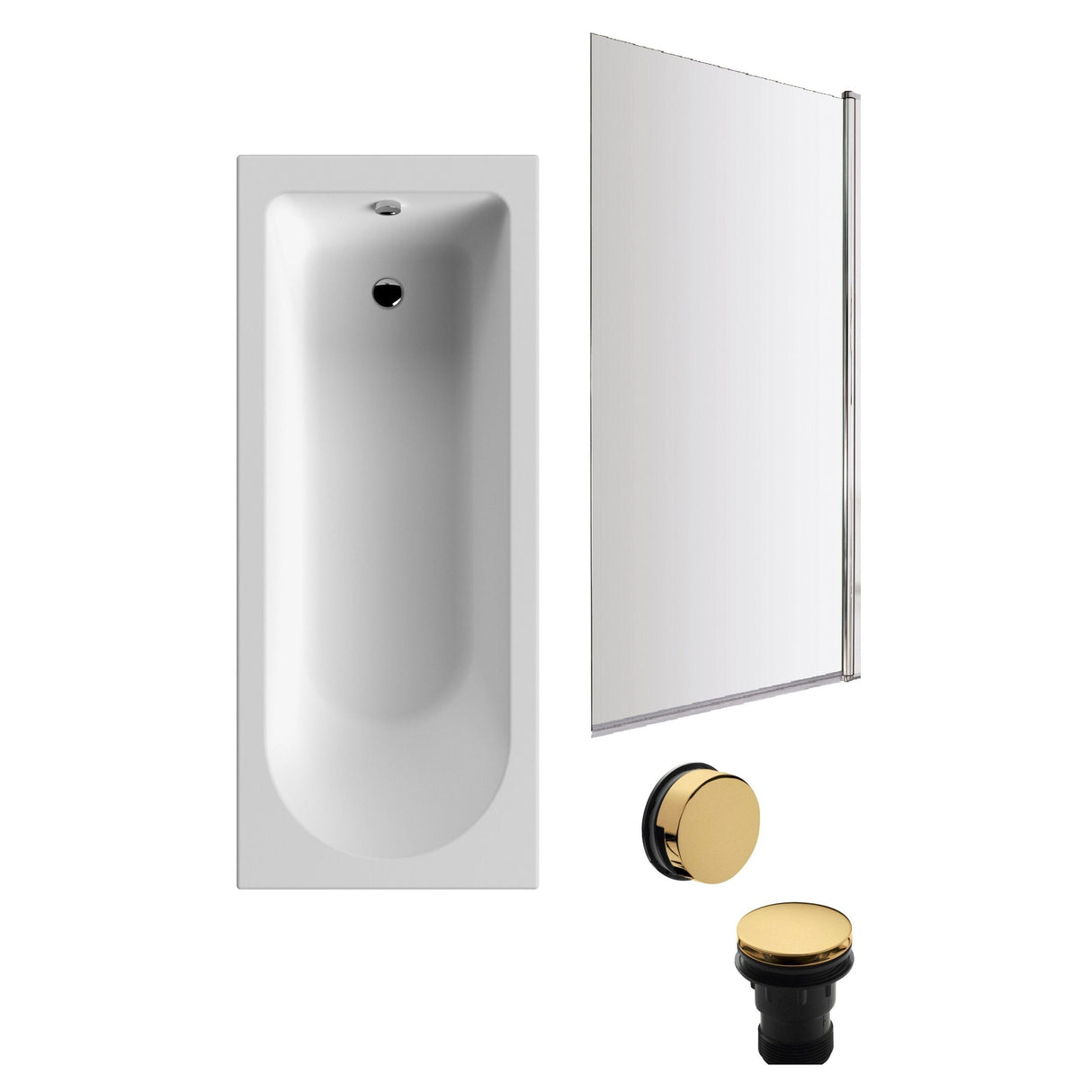 [BBSE60938]
