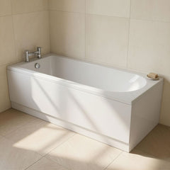 [BBSE60948]