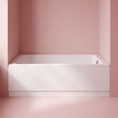 [BBSE60967]